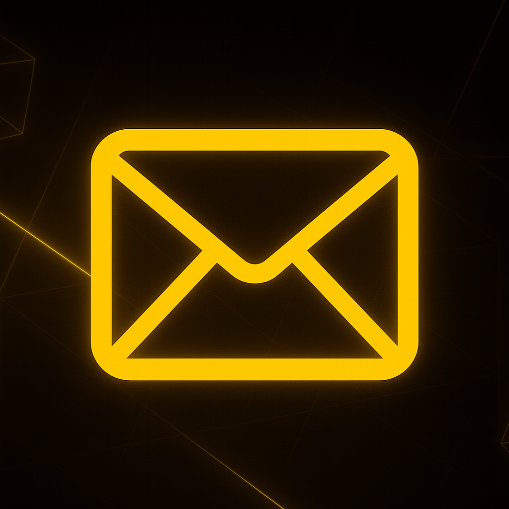 Email Receipt Gen: Month Access